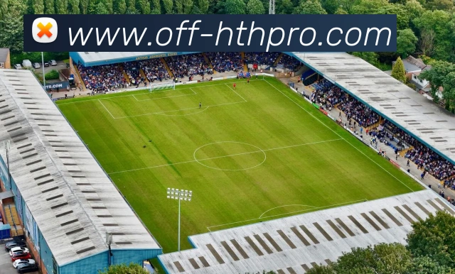 华体会官方入口服务体系