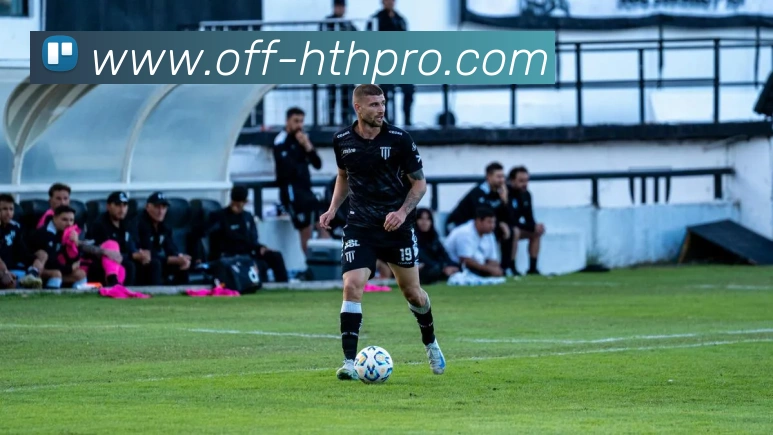 华体会官方入口全站App 华体会官方入口全站App